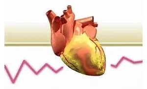 科学发现丨运动对糖尿病和心血管疾病的抗炎效果