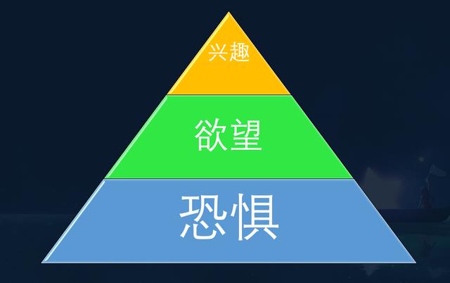 北大状元周雷：一个高考状元的家庭教育观