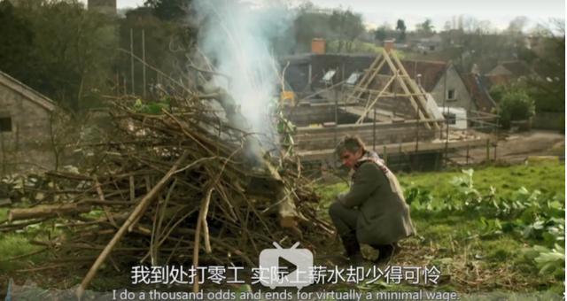 长大后没出息的孩子，从小就有这种征兆！现在不改，将来要吃大亏